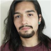 Estudiante universitario ofrece clases para personas que se encuentren preparando prueba de selección o enseñanza media